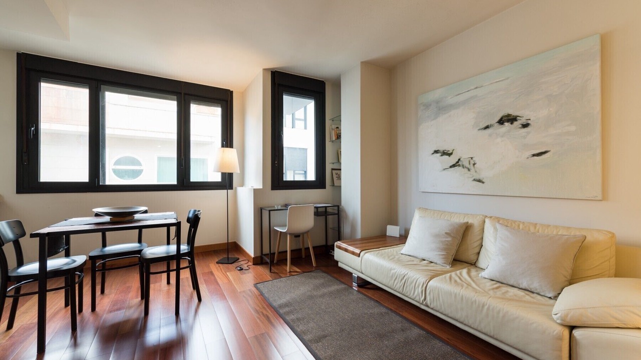 Photo of Livingroom in Las Palmas de Gran Canaria