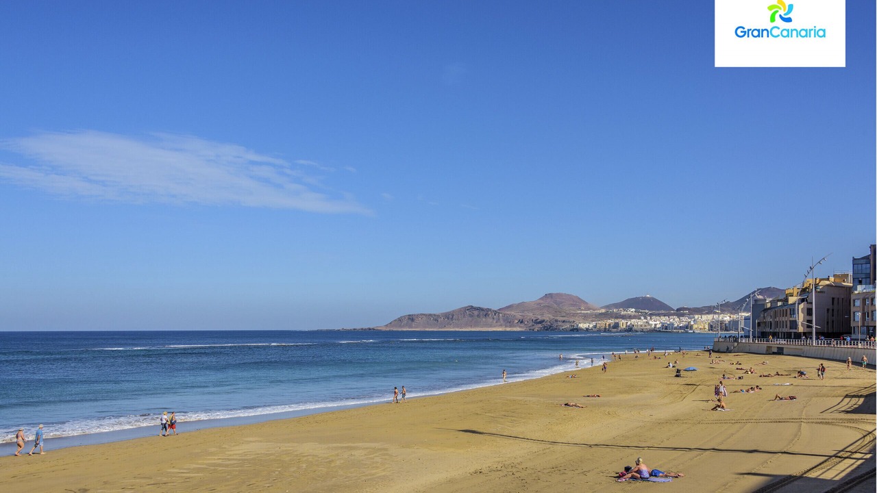 Photo of Others in Las Palmas de Gran Canaria