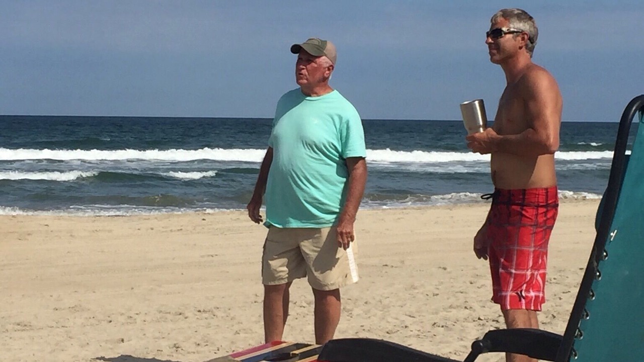 Photo of Others in Carova Beach