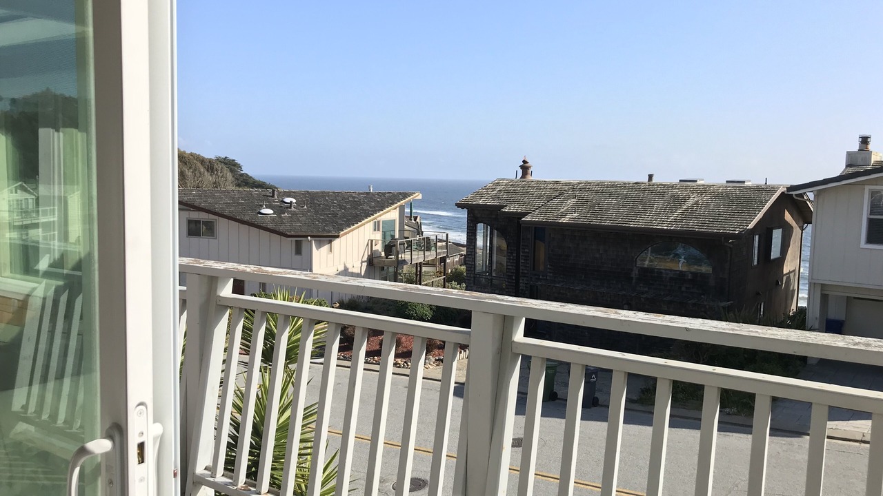 Photo of Others in La Selva Beach