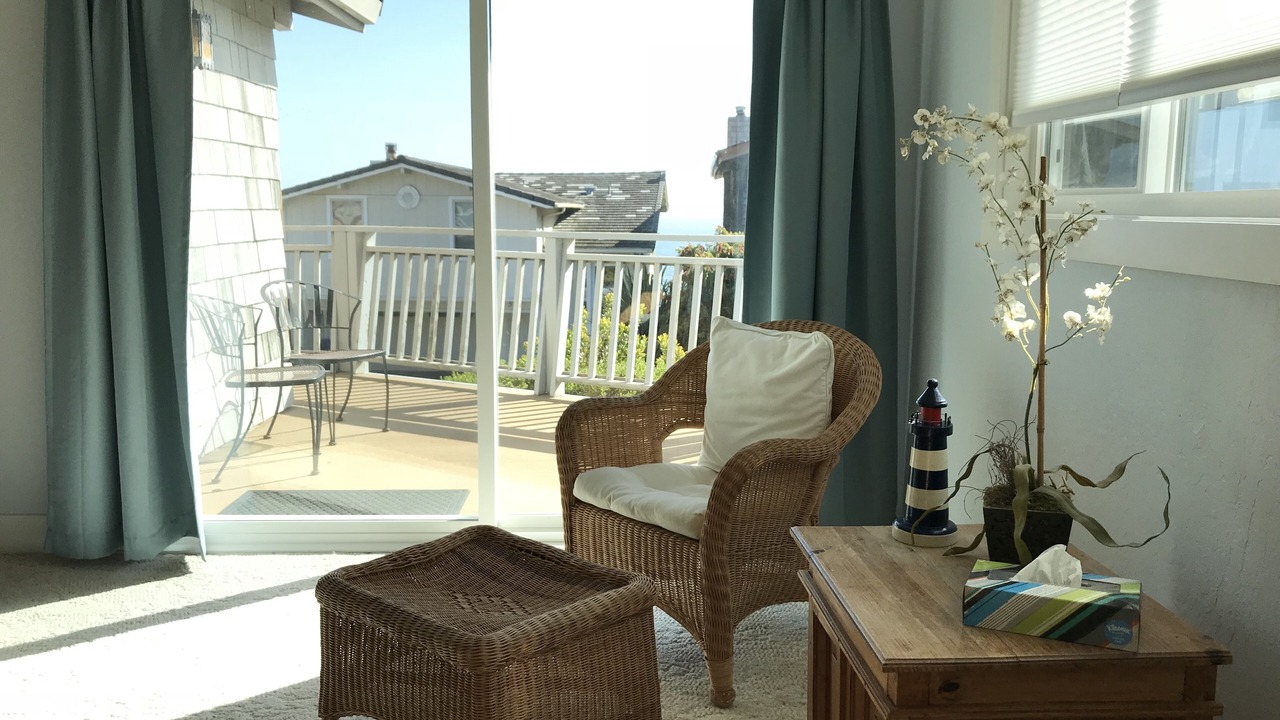 Photo of Outdoor in La Selva Beach