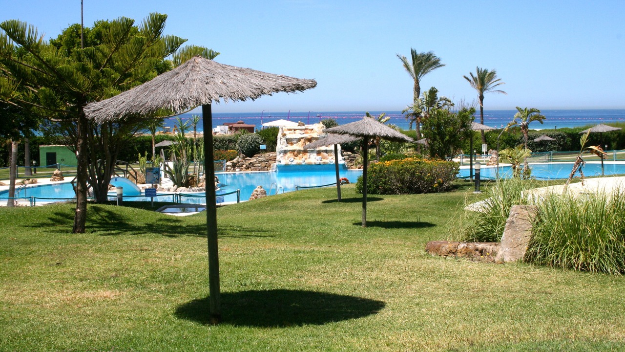 Photo of Outdoor in Atlanterra