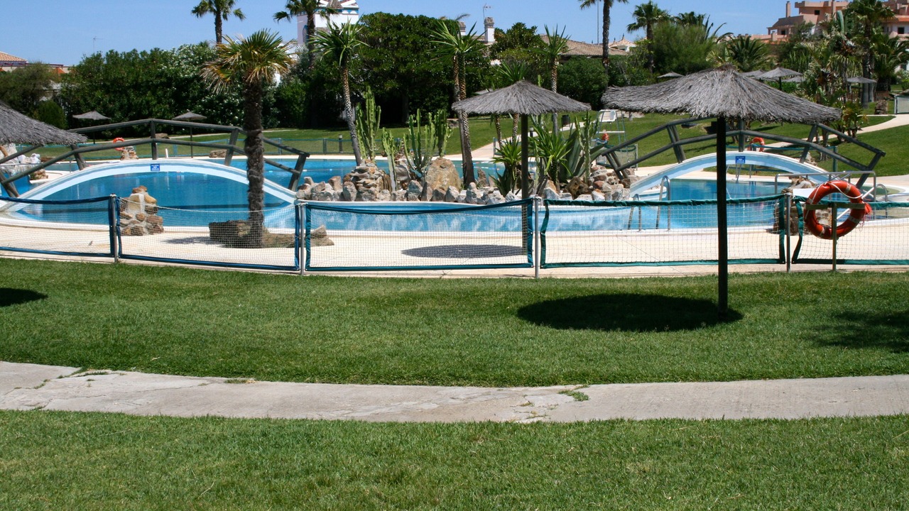 Photo of Outdoor in Atlanterra