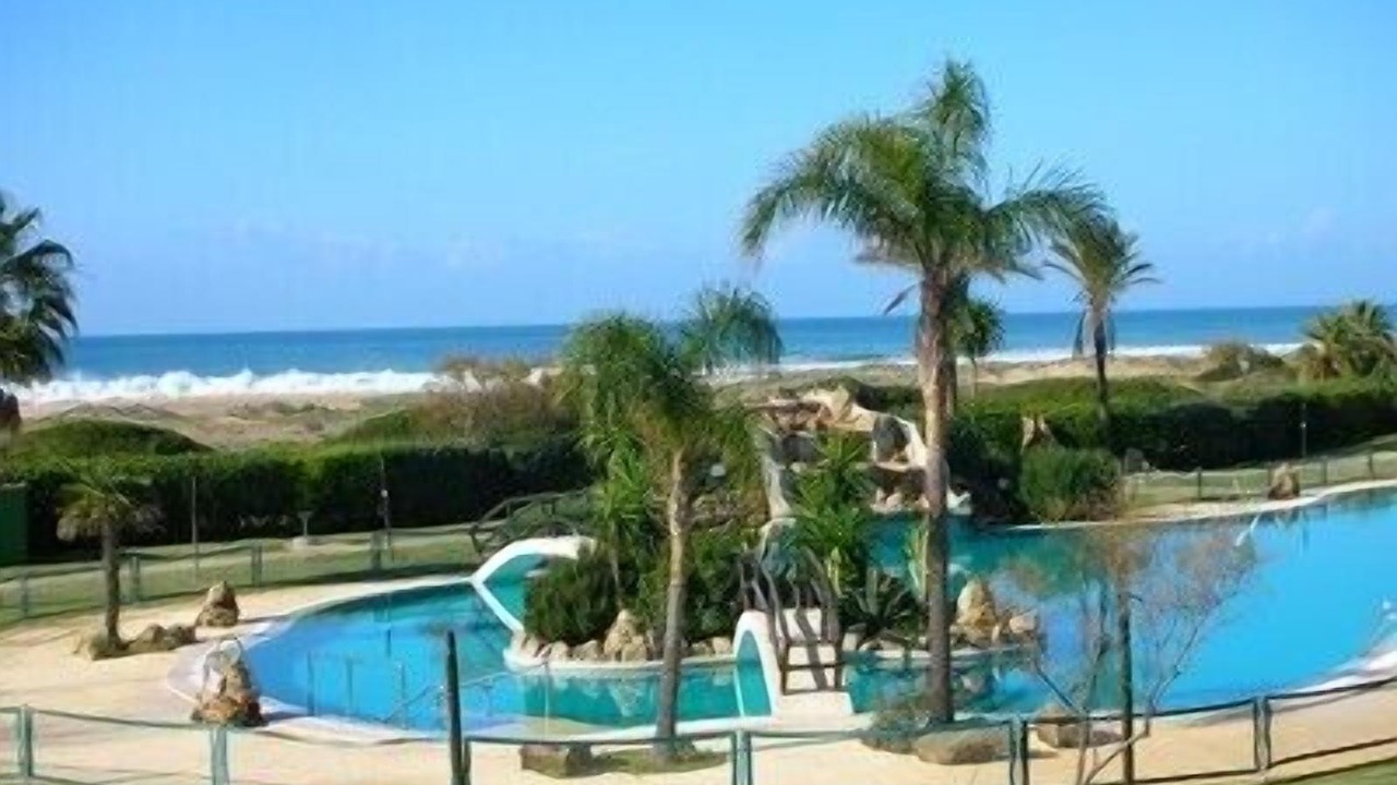 Photo of Outdoor in Atlanterra