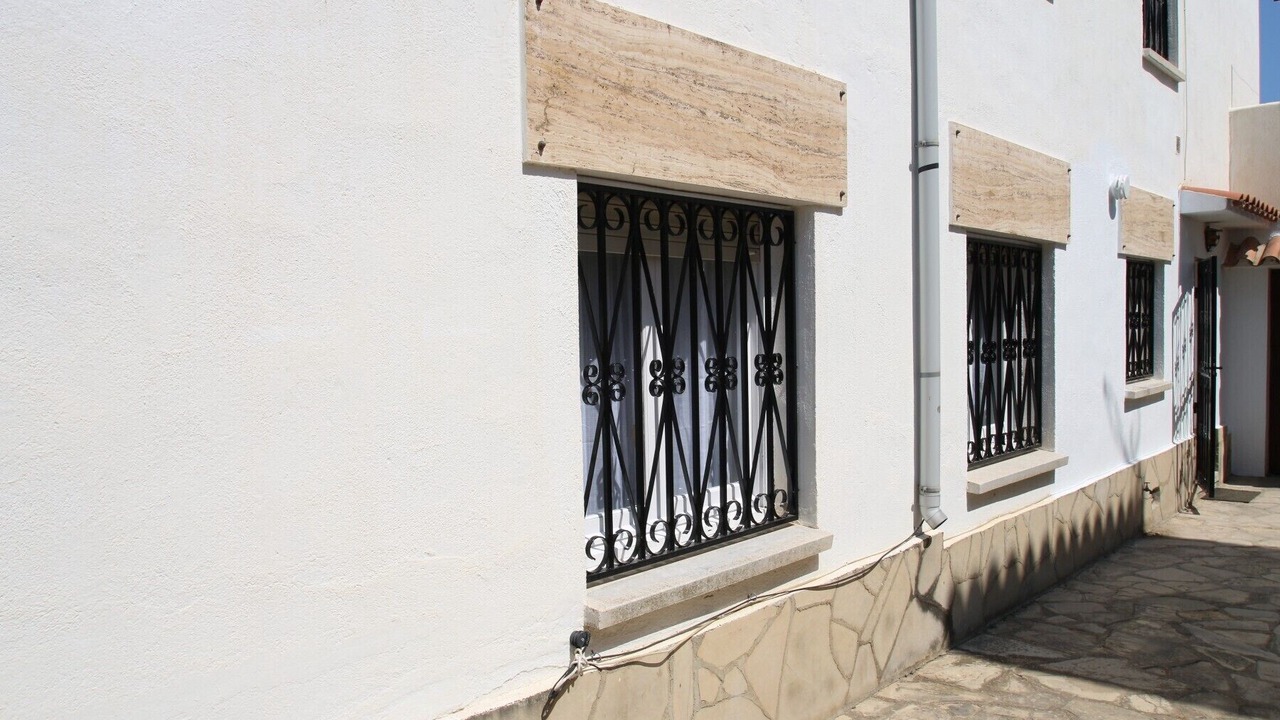 Photo of Outdoor in Cambrils