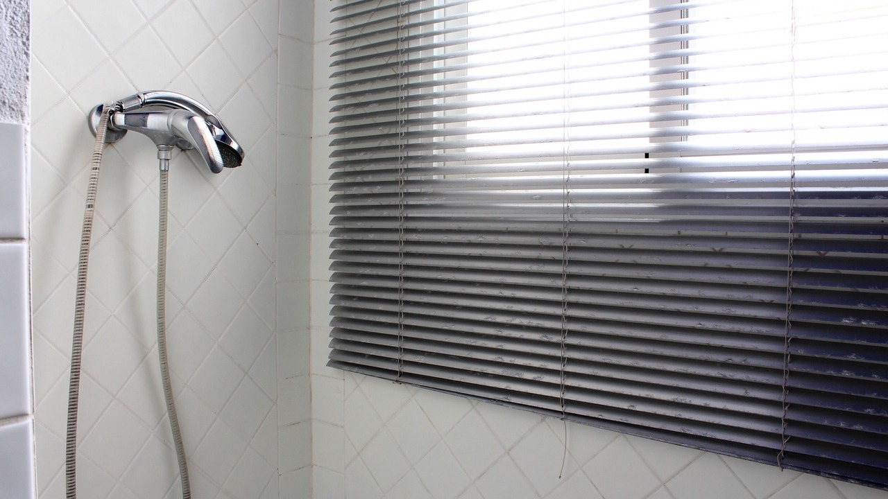 Photo of Bathroom in Cabrita