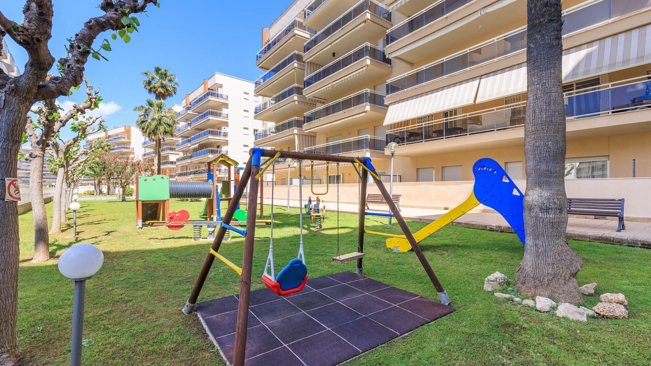 Photo of Others in Salou City Centre