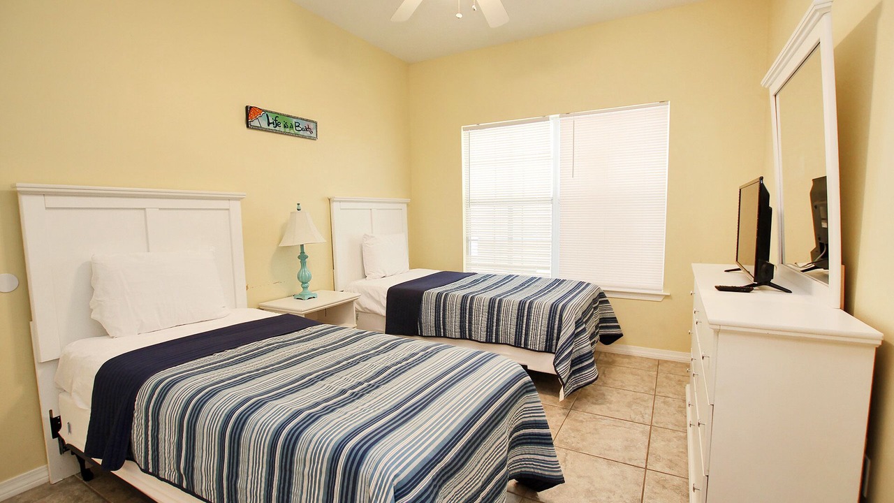 Photo of Others in Orange Beach