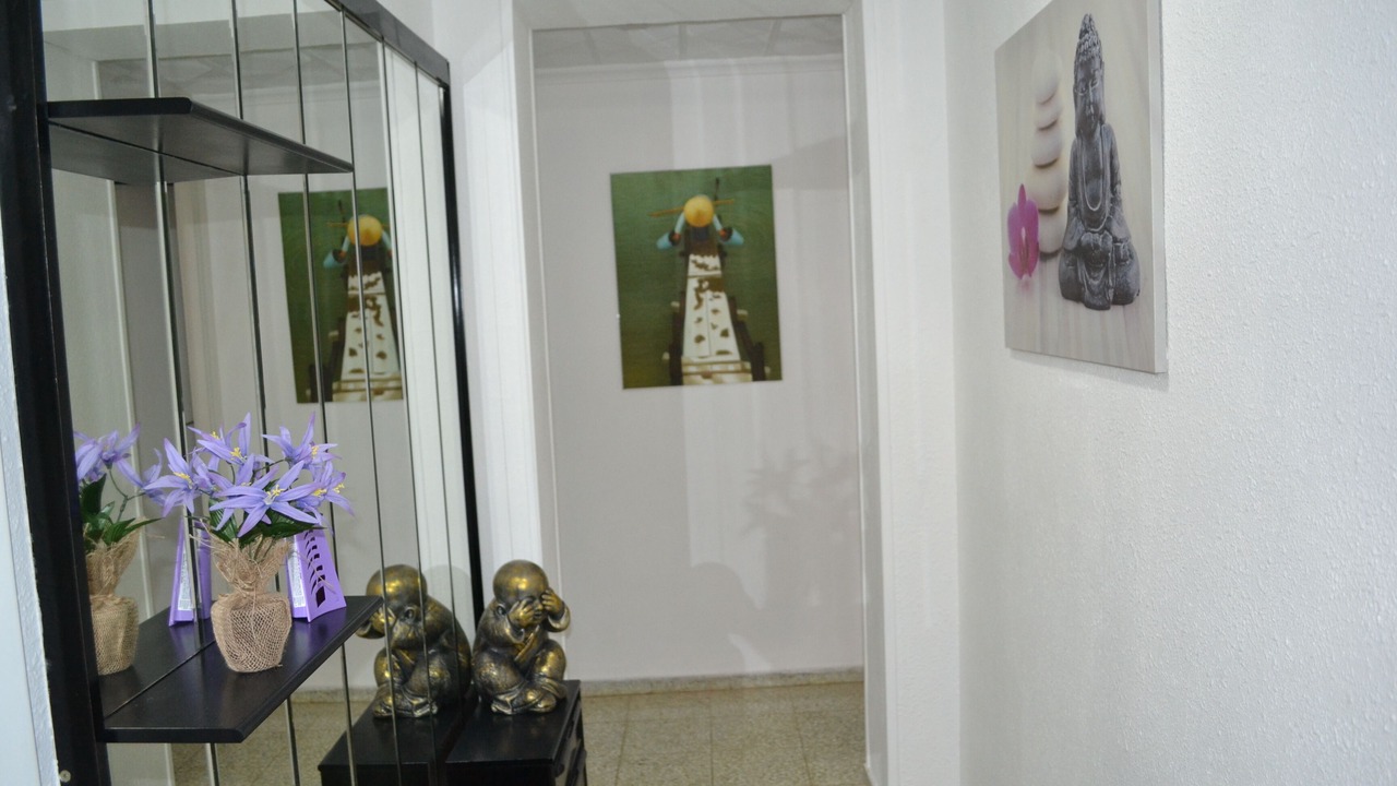 Photo of Others in Alicante
