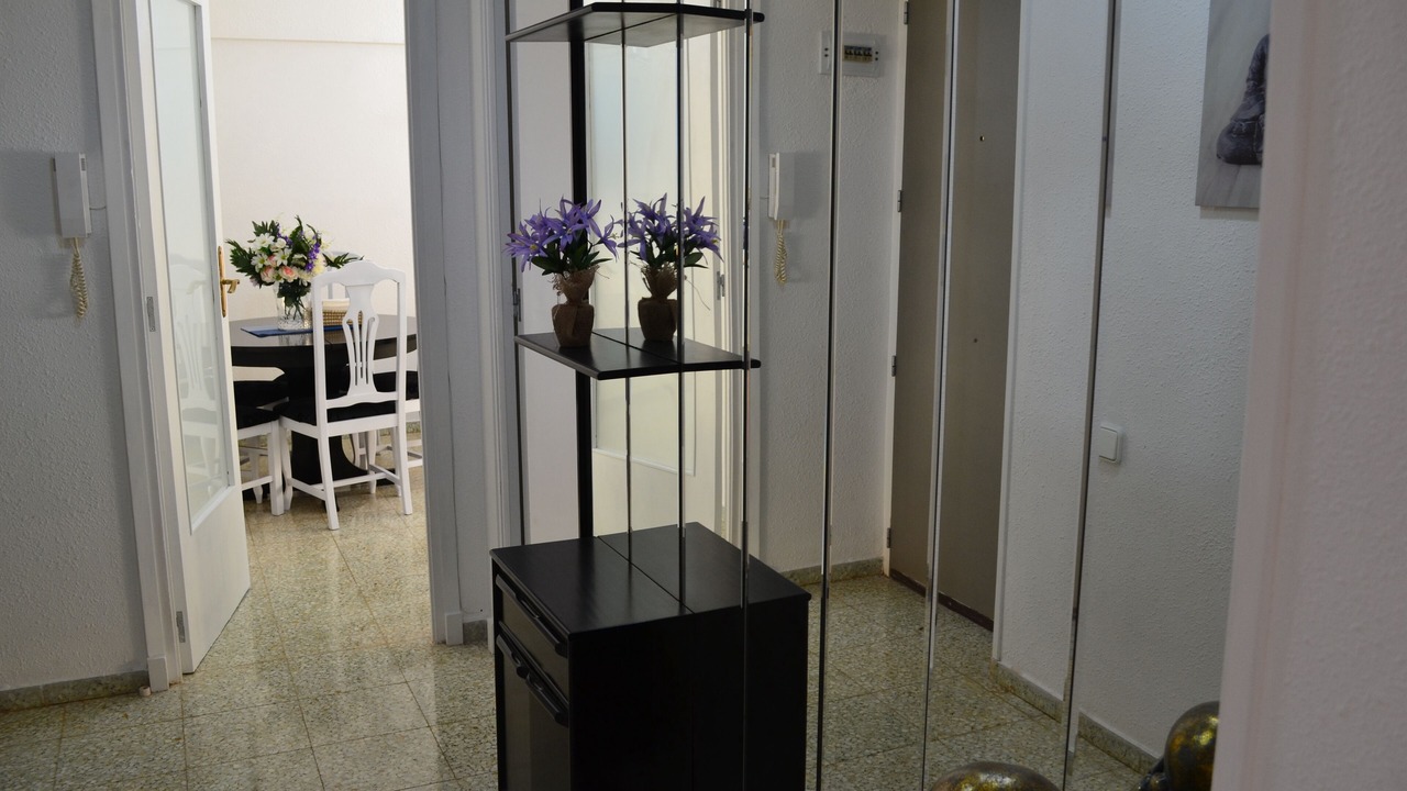 Photo of Others in Alicante
