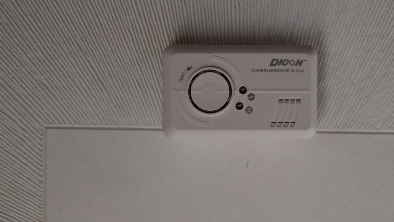 Photo of Bedroom in Alicante