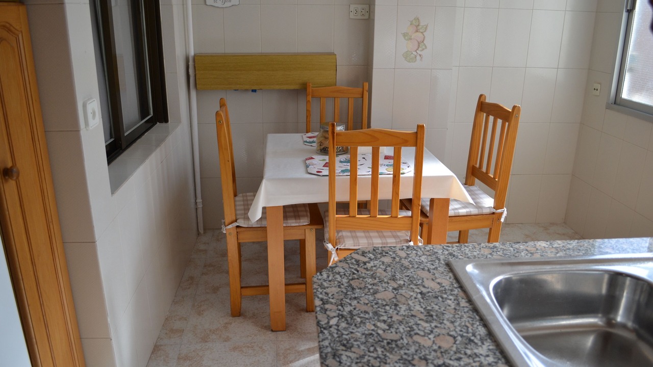 Photo of Others in Alicante
