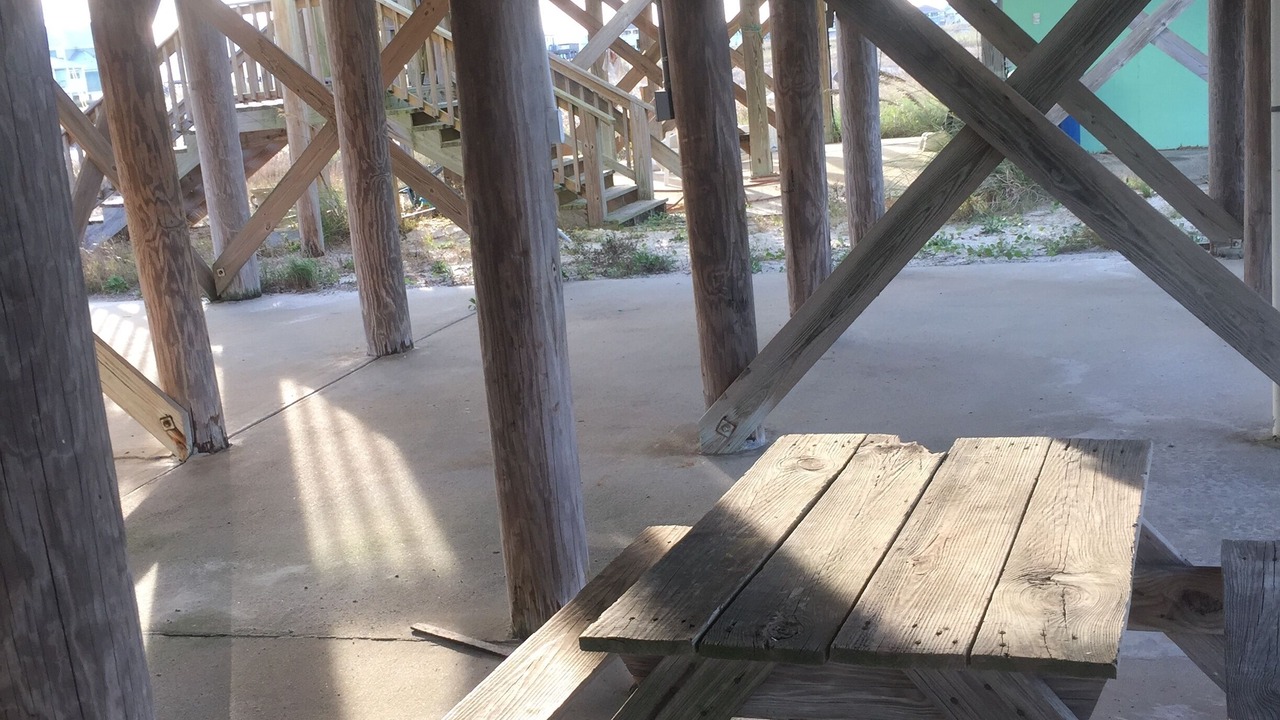 Photo of Others in Fort Morgan
