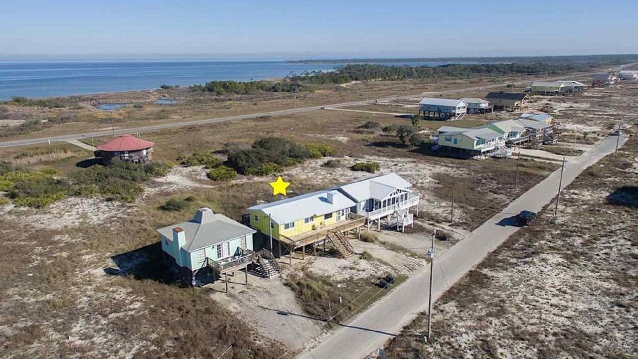 Photo of Outdoor in Fort Morgan