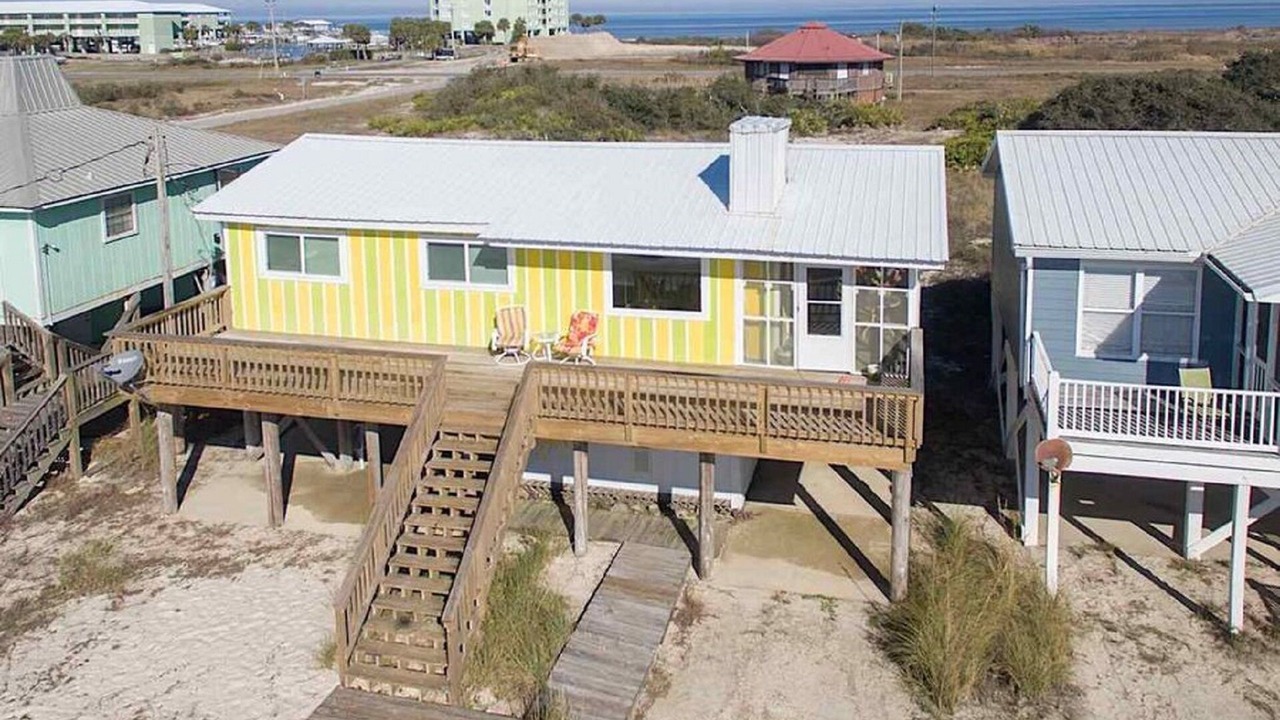 Photo of Outdoor in Fort Morgan