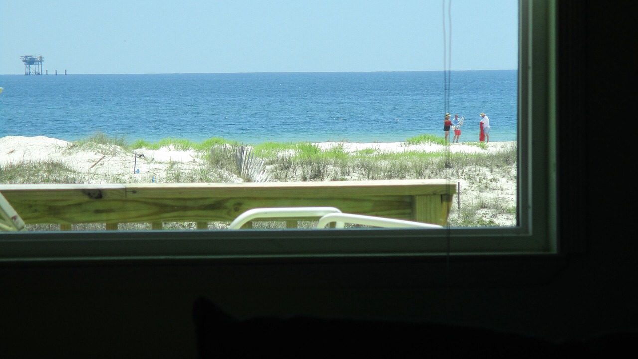 Photo of Bedroom in Fort Morgan