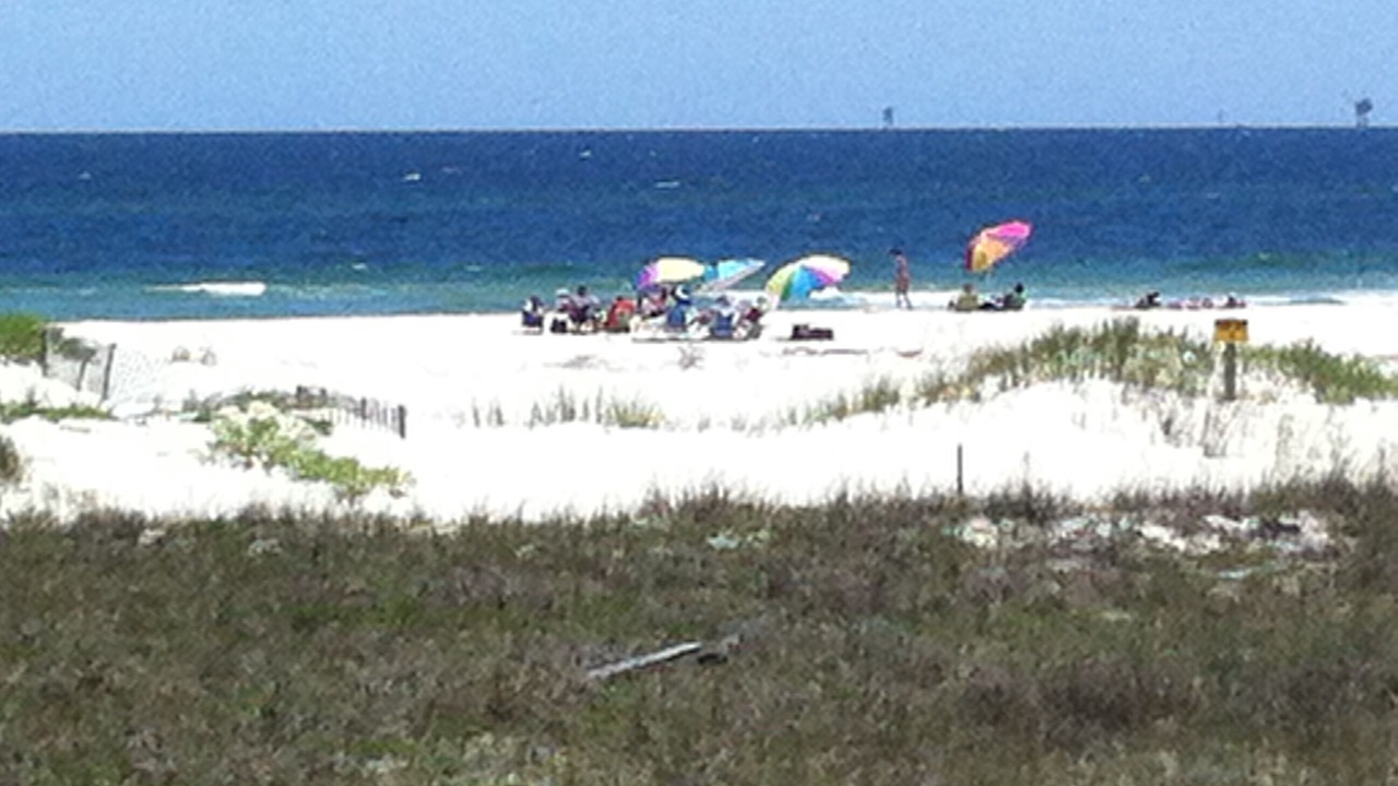 Photo of Others in Fort Morgan
