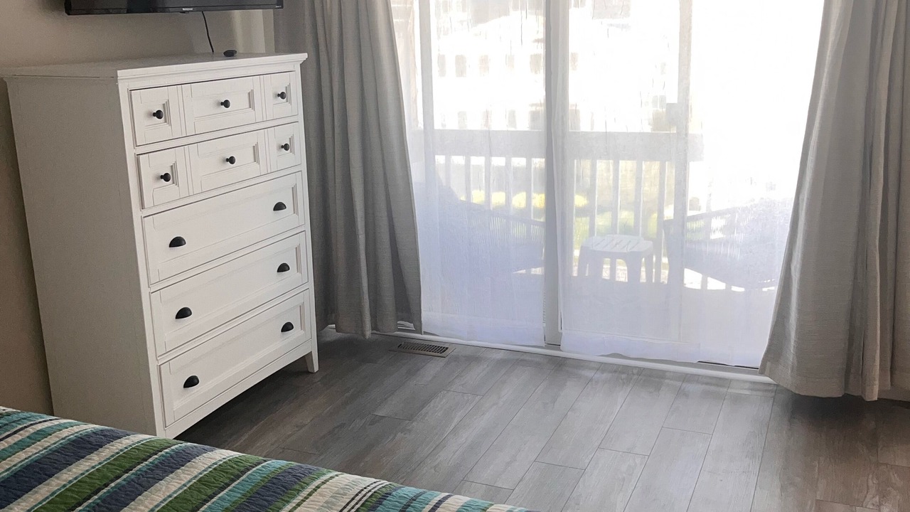 Photo of Bedroom in Southend