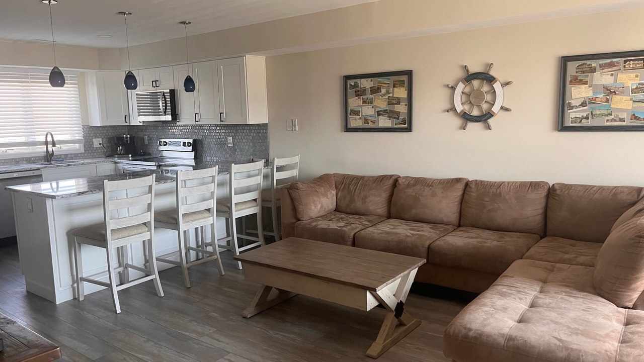 Photo of Livingroom in Southend