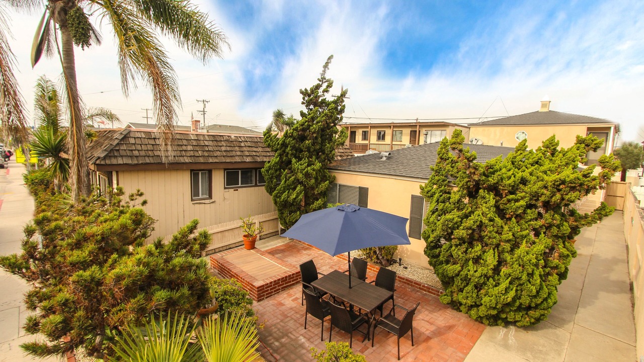 Photo of Outdoor in Balboa Peninsula