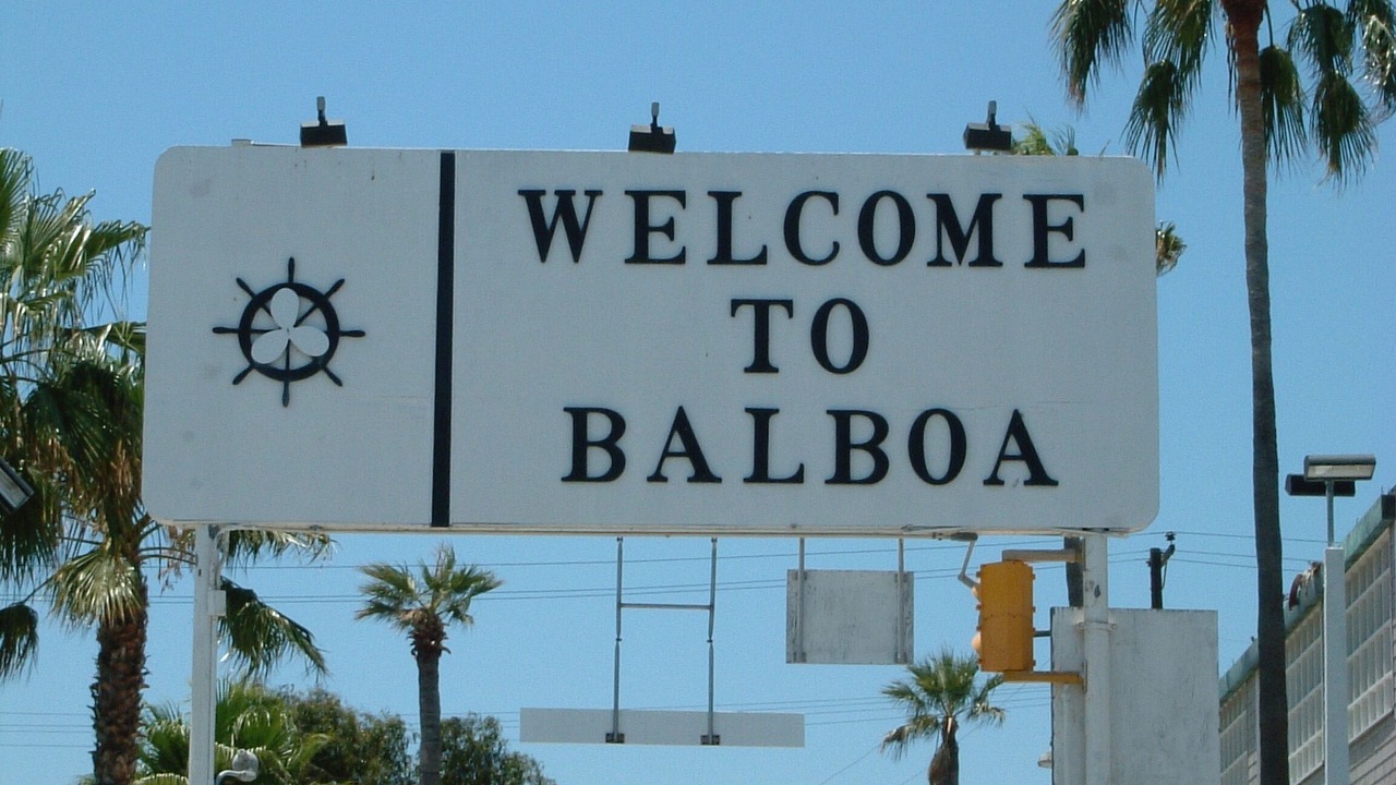 Photo of Outdoor in Balboa Peninsula