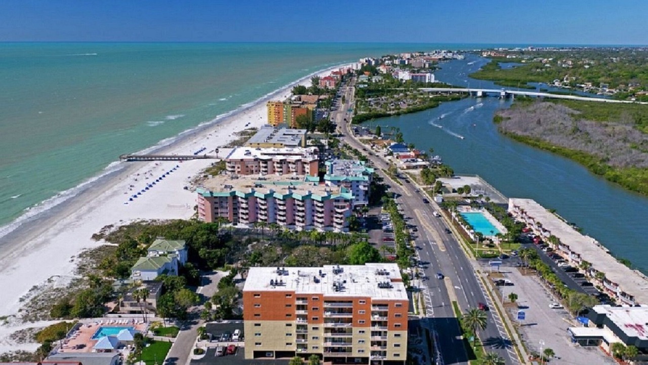 Photo of Others in Redington Shores