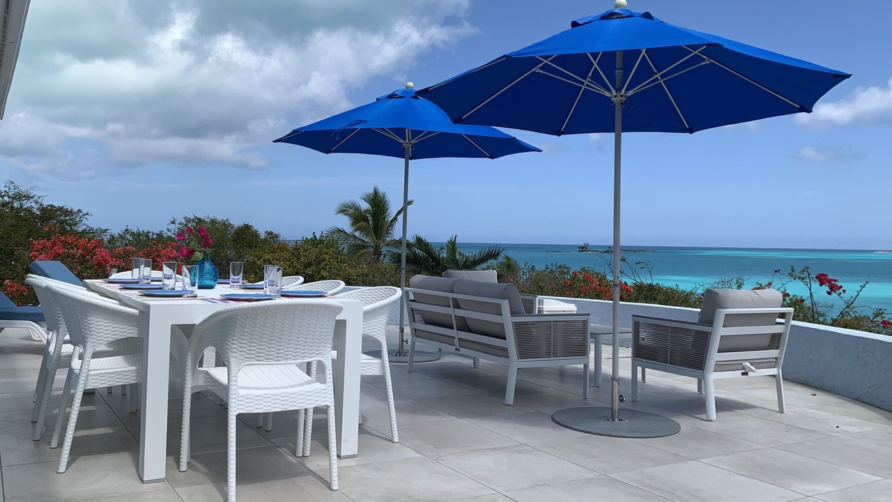 Photo of Others in Great Exuma