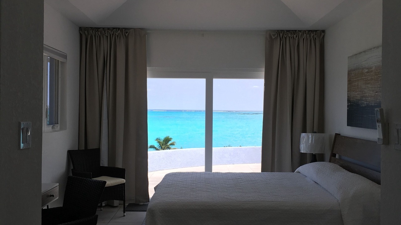 Photo of Others in Great Exuma