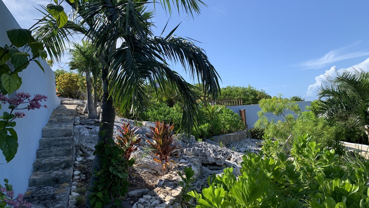 Photo of Outdoor in Great Exuma