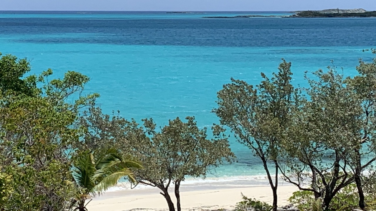 Photo of Others in Great Exuma