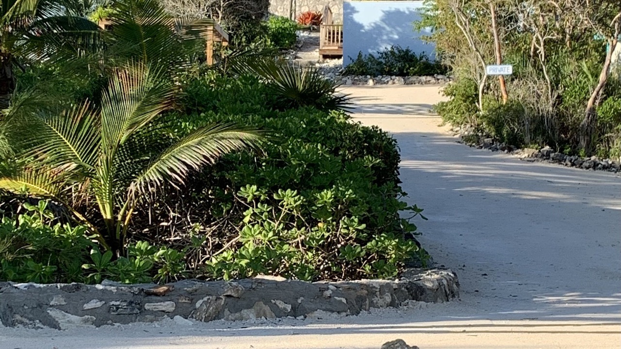 Photo of Outdoor in Great Exuma