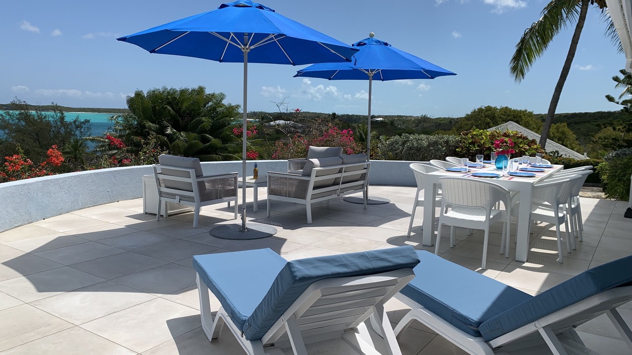 Photo of Others in Great Exuma