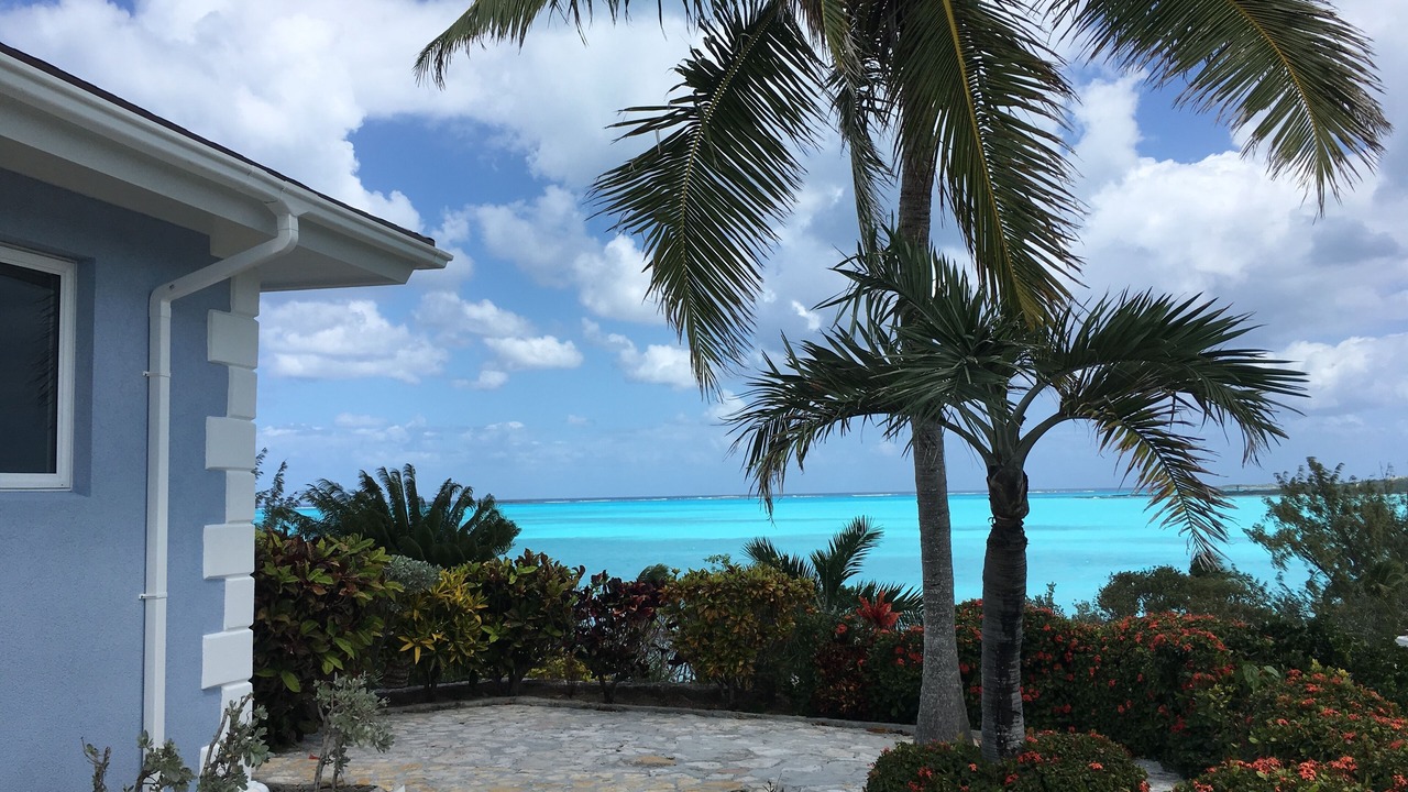 Photo of Others in Great Exuma