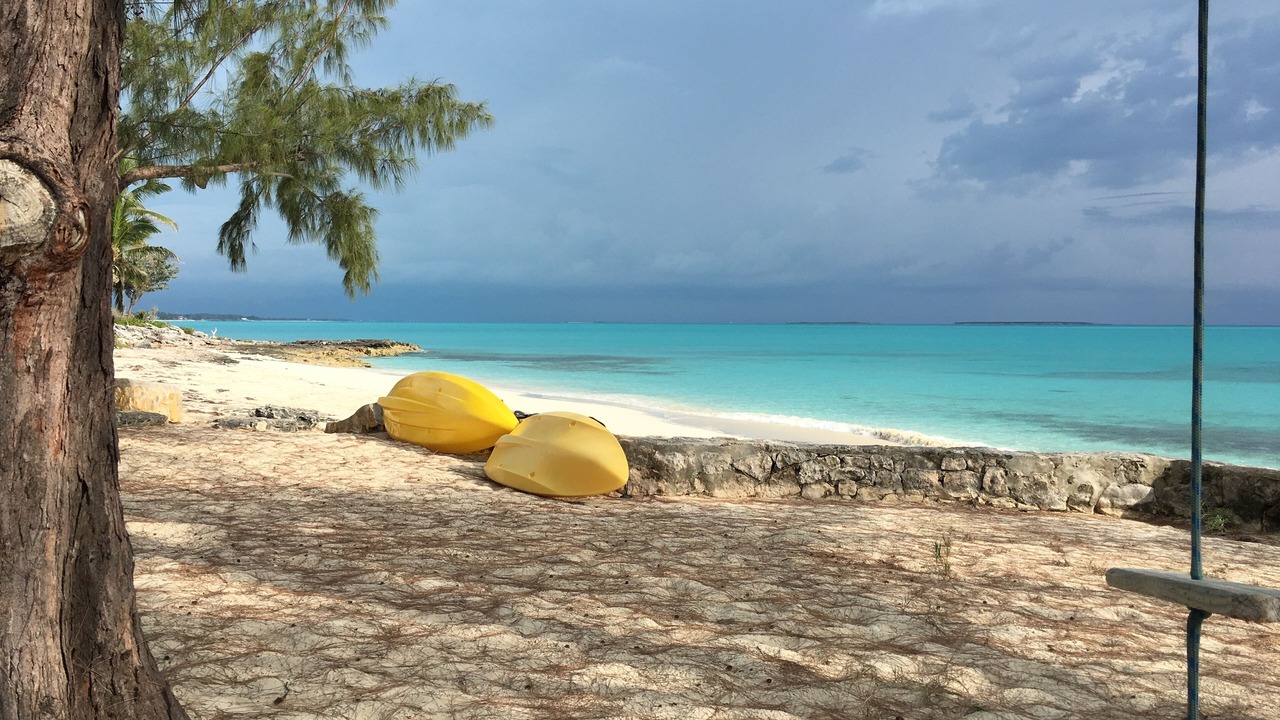 Photo of Others in Great Exuma
