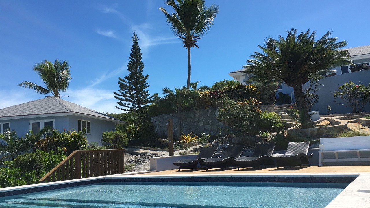 Photo of Others in Great Exuma