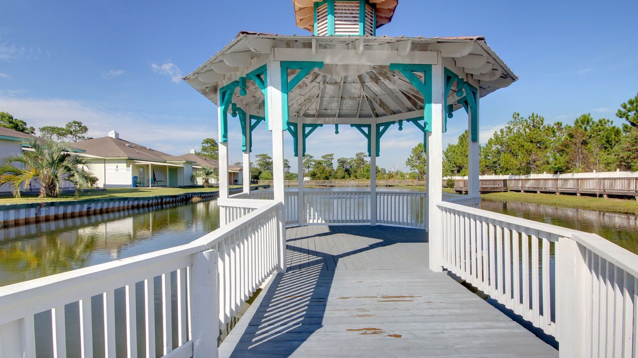 Photo of Outdoor in Orange Beach