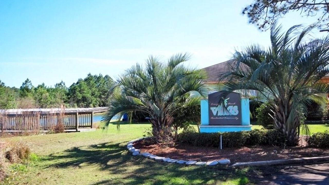 Photo of Others in Orange Beach