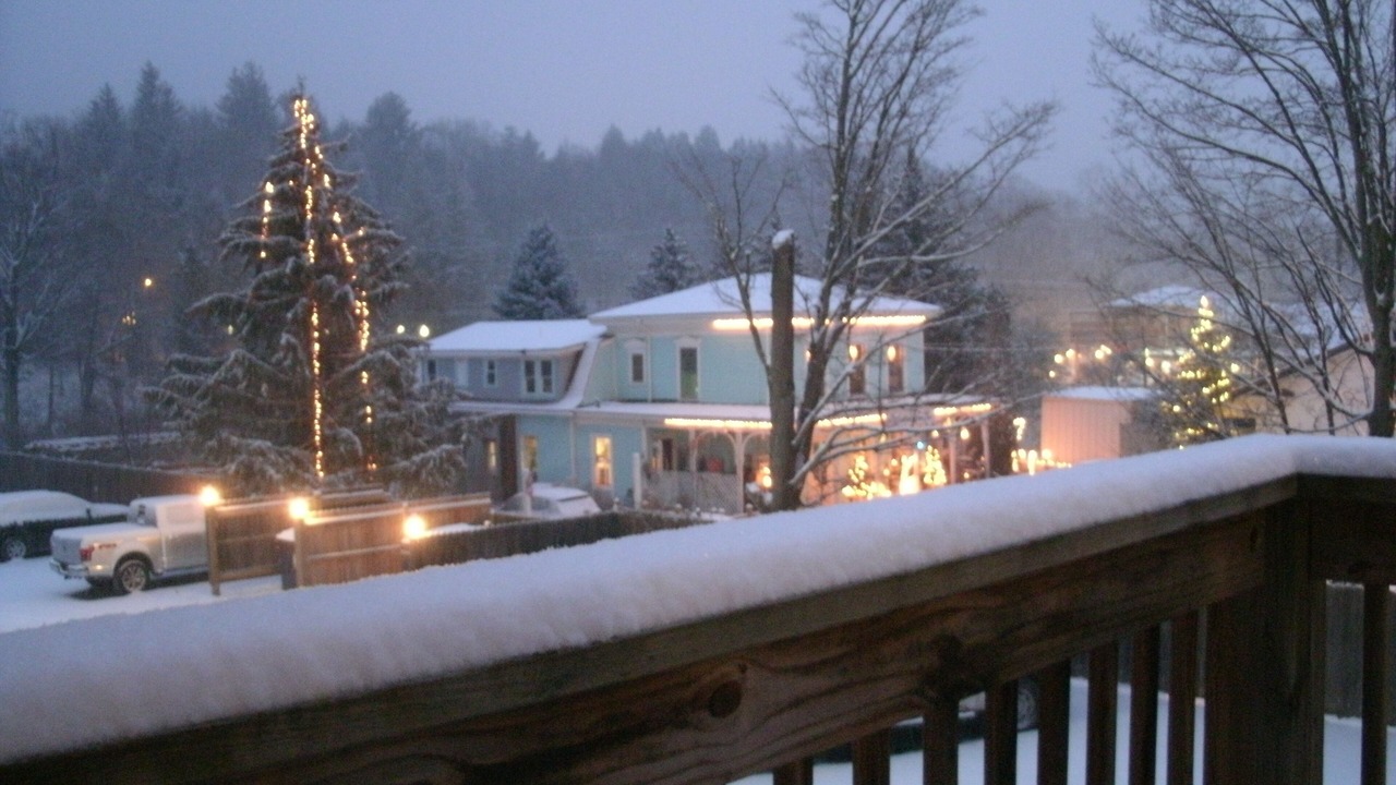 Photo of Others in Windham
