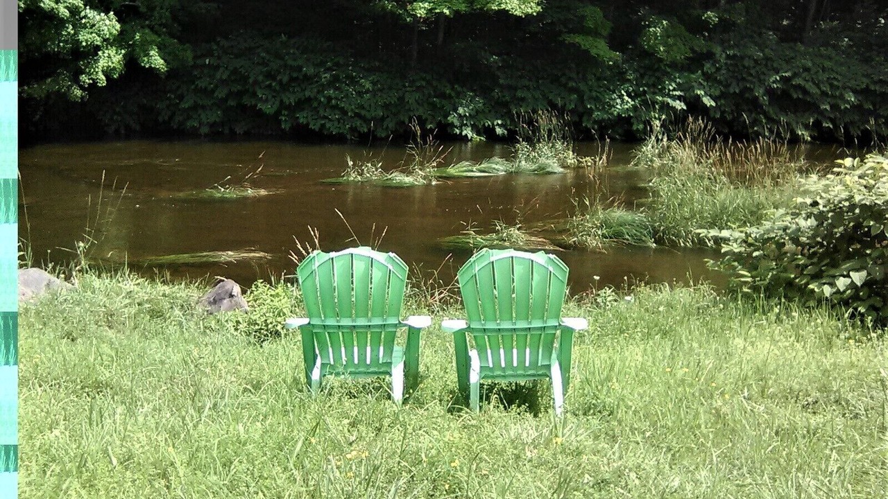 Photo of Others in Windham