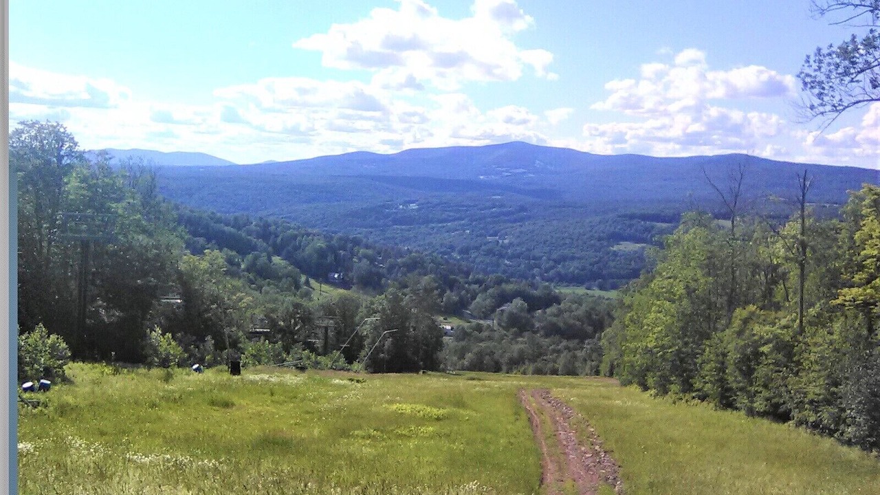 Photo of Others in Windham