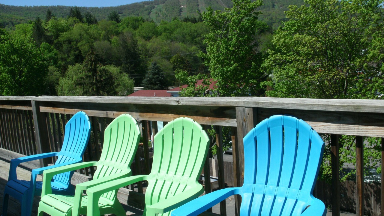 Photo of Others in Windham