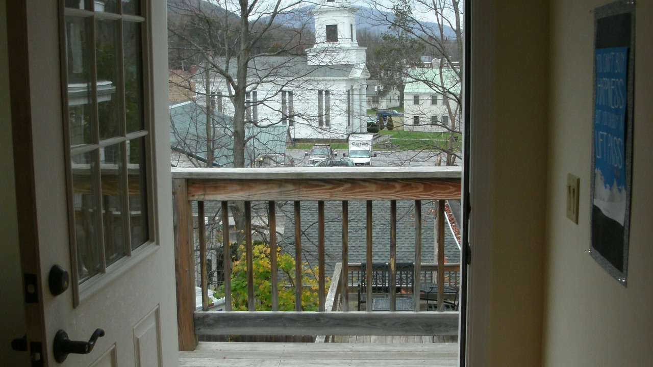 Photo of Others in Windham