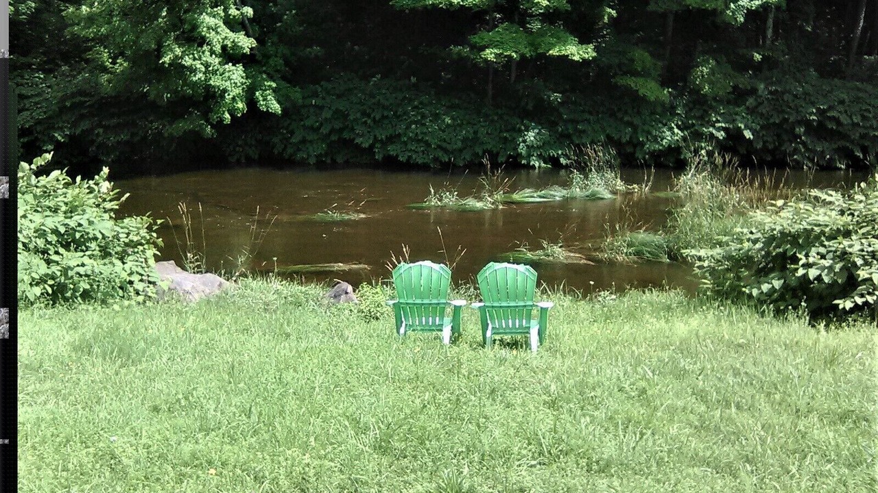 Photo of Others in Windham