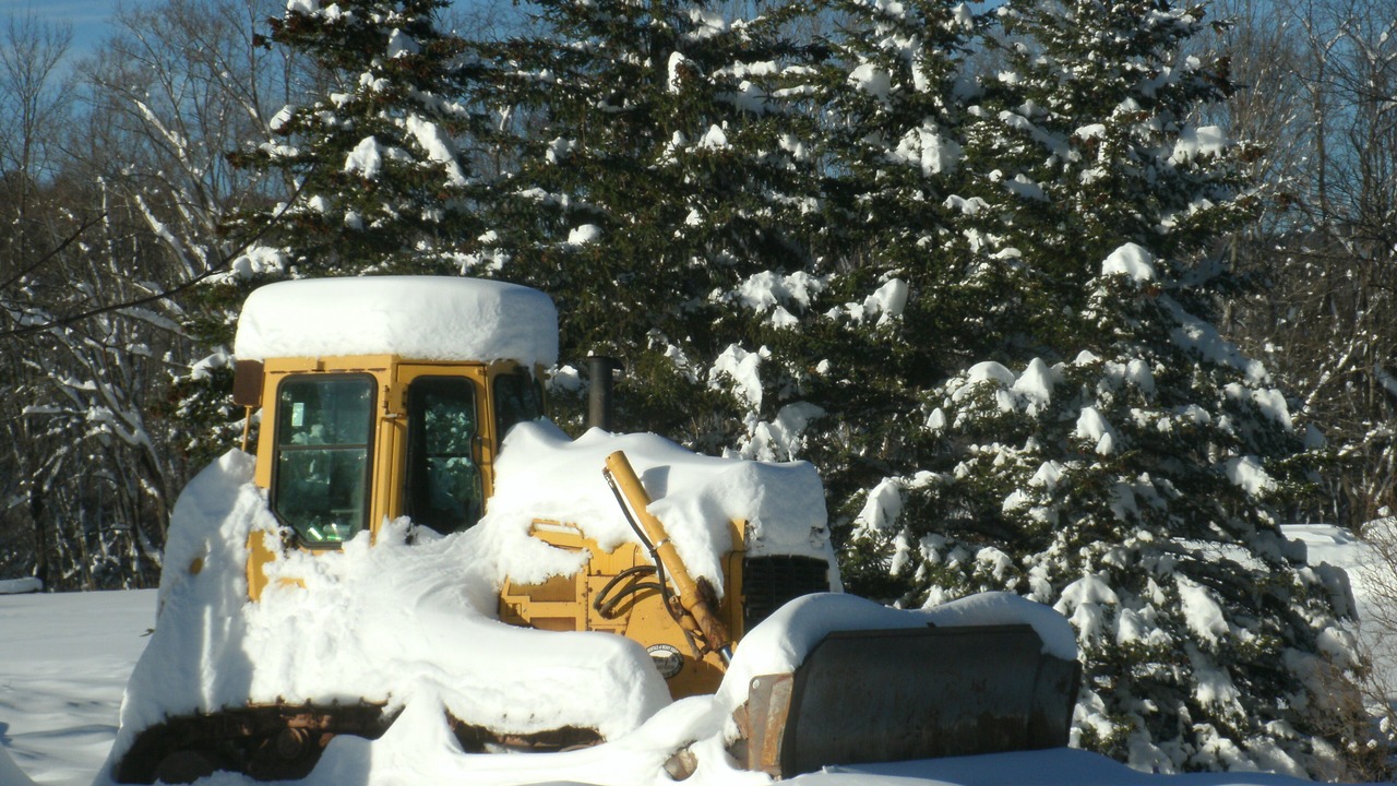 Photo of Others in Windham