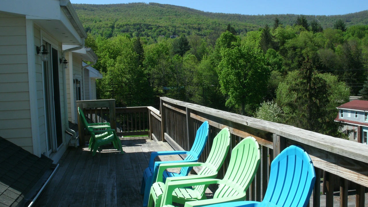 Photo of Others in Windham
