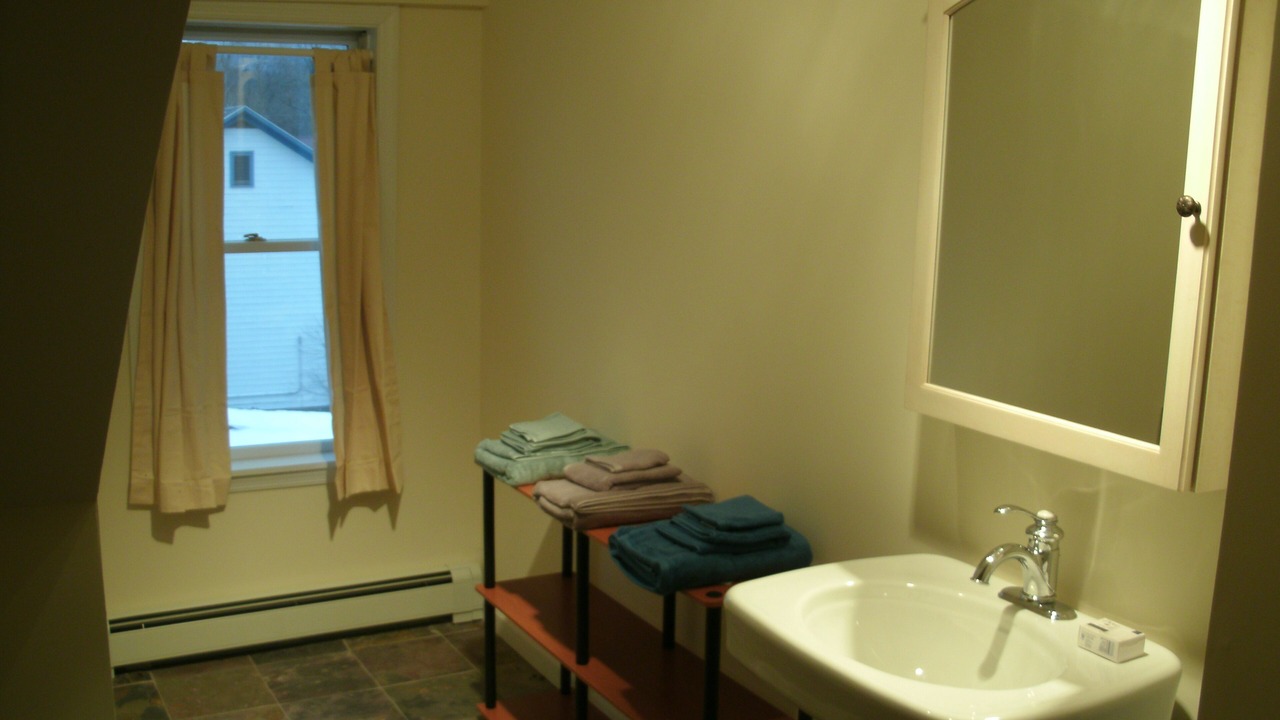 Photo of Bathroom in Windham