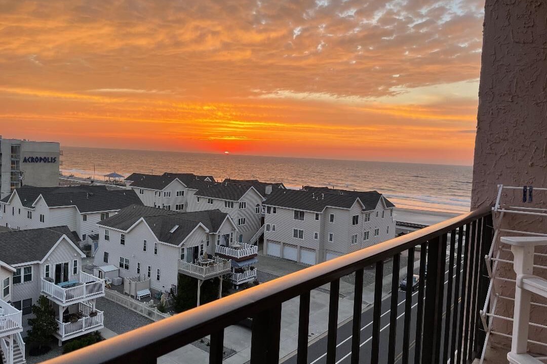 Photo of Outdoor in North Wildwood