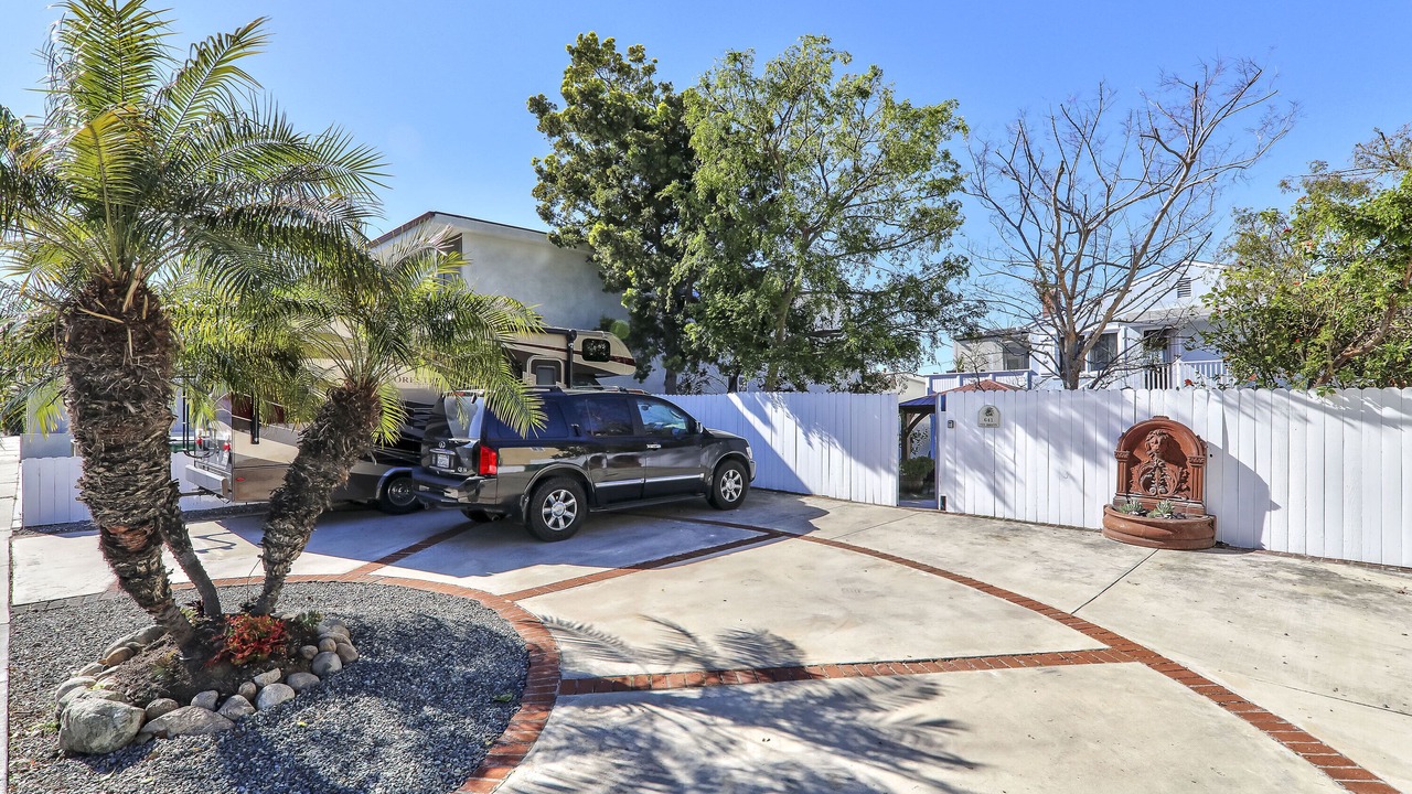 Photo of Outdoor in Laguna Beach