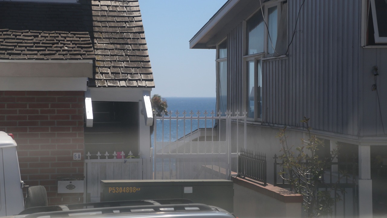 Photo of Others in Laguna Beach