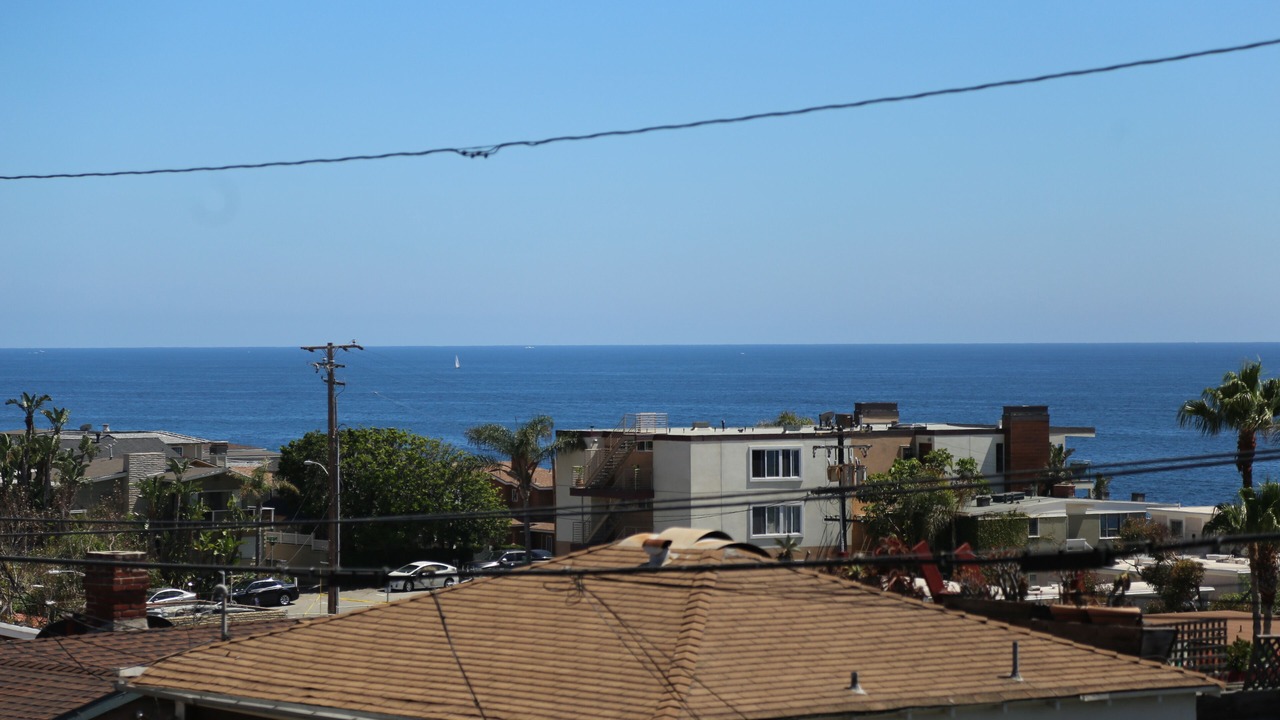 Photo of Others in Laguna Beach